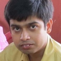 Arnab Bhattacharjee