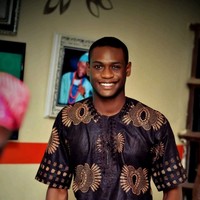 Adekayode Sijibomi