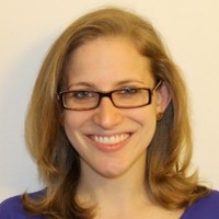 Anne R. Levenson, Md