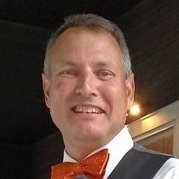 Kent Miles