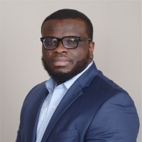 Damola Olayinka