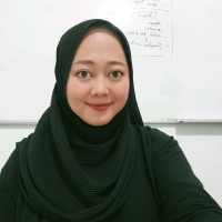 Putri Kinanti