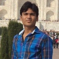 Dipak Kurmi