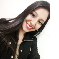 Valquiria Lopes
