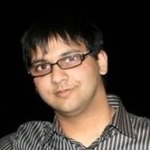 Muhammad Ebrahim