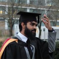 Nihal Ibrahim