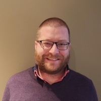 Martin Palindat, CPHR, SHRM-SCP