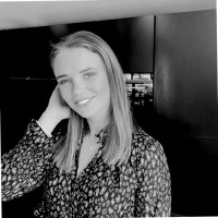 Sofie Falck