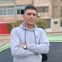 Abdalla Deif