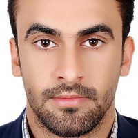 Aman Ehsan