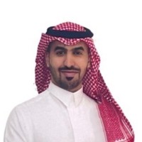 Rasheed Alfawazi