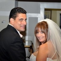 Joe Pedri