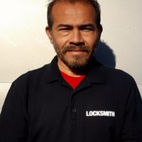 RENE H
