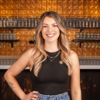 Cassandra Rupel