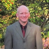 Marvin Almand