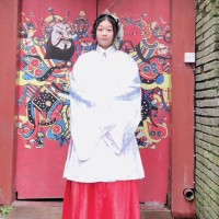 陈瑜婧