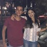 Juanfer Murillo