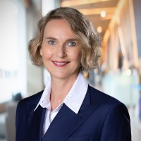 Silke Gantzckow