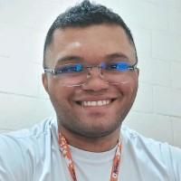 Leonardo Prudencio