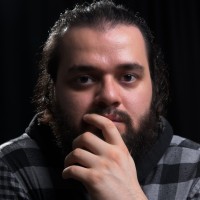 Caner Özek