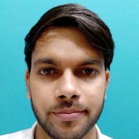 Sumit Kumar Mishra