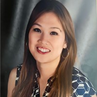 Karen X. Garcia