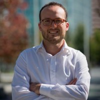 Giovanni Campodonico