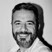 Andrea Alpini