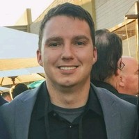 Gary Alfieri