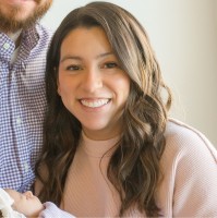 Lindsey Palomo Wenzel