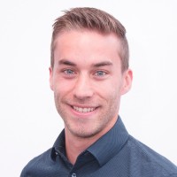 Simon Vlach