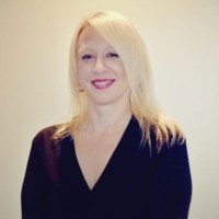 Maria Ganino