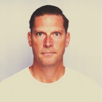 Andreas Karlsson