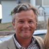 William Phillips