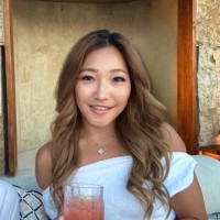 Bella Seo