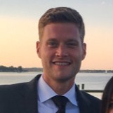 Brendan Delaney