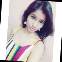 Pooja Rajput