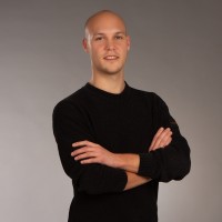 Lukas Rackl