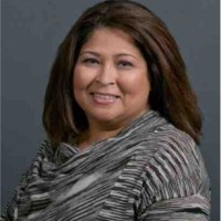 Wandalynn Dejesus