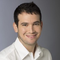 daniel alon