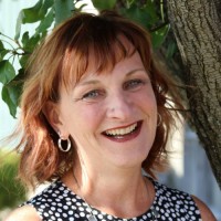 Lori Meath