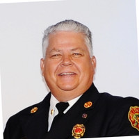 Robert Westerman
