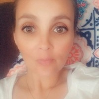 Mona Gadotti