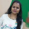 Nirmala Vishwakarma