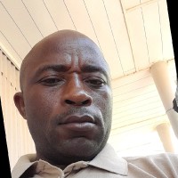 Samuel Mbalibulha