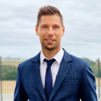 Bastian Koch