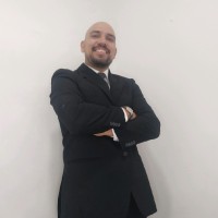 Gildardo Antonio Echeverry García