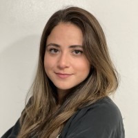 Boutaina Hajji Laamouri