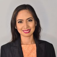 Catherene Kaye Ramilo
