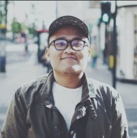 Bagas Sakti